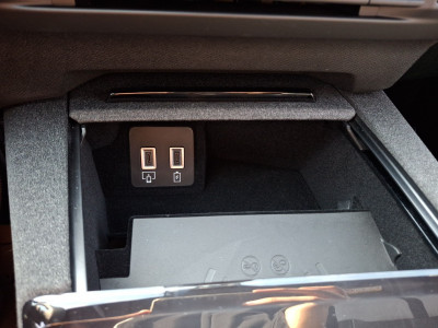 Opel Grandland Gebrauchtwagen