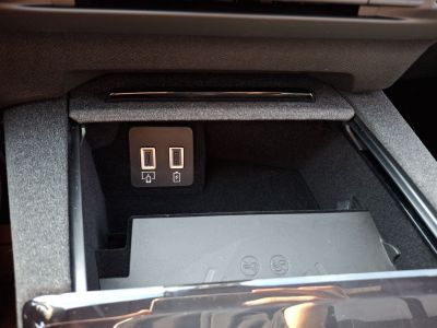 Opel Grandland Gebrauchtwagen