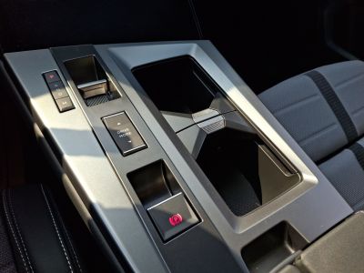 Opel Grandland Gebrauchtwagen