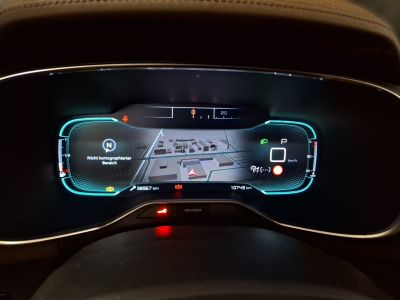 Citroën C5 Aircross Gebrauchtwagen