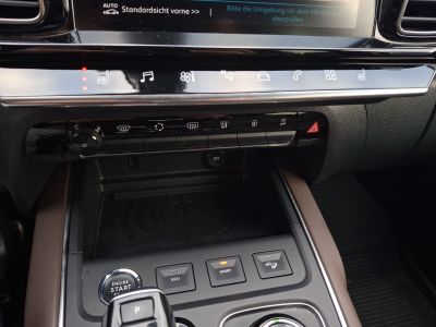 Citroën C5 Aircross Gebrauchtwagen