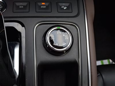 Citroën C5 Aircross Gebrauchtwagen