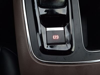 Citroën C5 Aircross Gebrauchtwagen