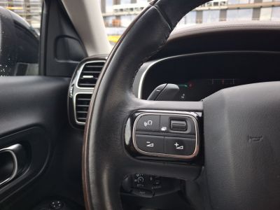 Citroën C5 Aircross Gebrauchtwagen