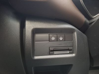 Citroën C5 Aircross Gebrauchtwagen