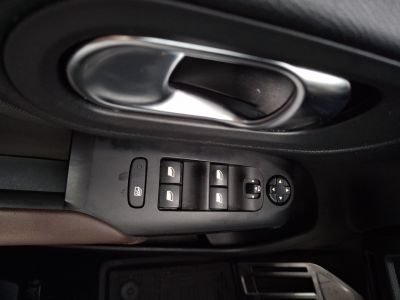 Citroën C5 Aircross Gebrauchtwagen