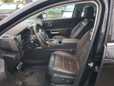 Citroën C5 Aircross Gebrauchtwagen