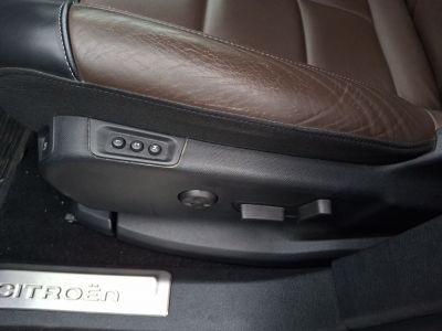 Citroën C5 Aircross Gebrauchtwagen