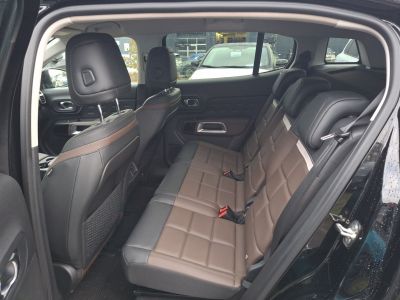 Citroën C5 Aircross Gebrauchtwagen