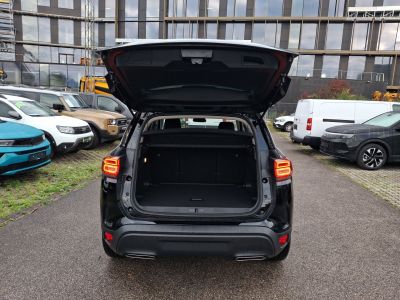 Citroën C5 Aircross Gebrauchtwagen