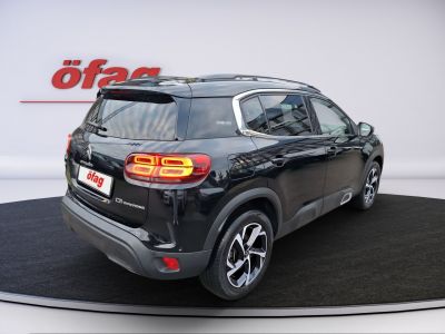 Citroën C5 Aircross Gebrauchtwagen