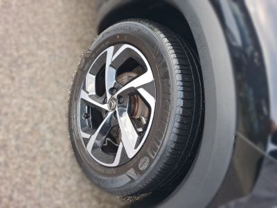 Citroën C5 Aircross Gebrauchtwagen