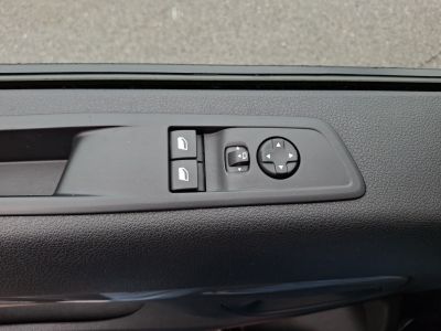 Opel Zafira Gebrauchtwagen