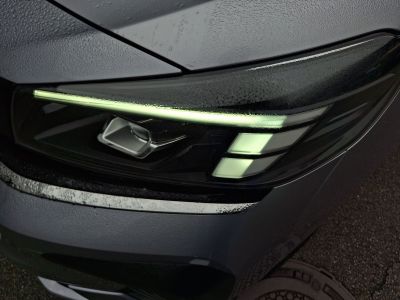 Opel Zafira Gebrauchtwagen