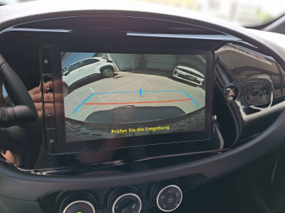 Toyota Aygo X Gebrauchtwagen