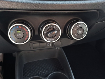 Toyota Aygo X Gebrauchtwagen