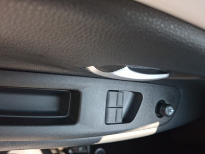 Toyota Aygo X Gebrauchtwagen