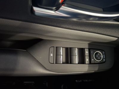 Toyota Prius Gebrauchtwagen