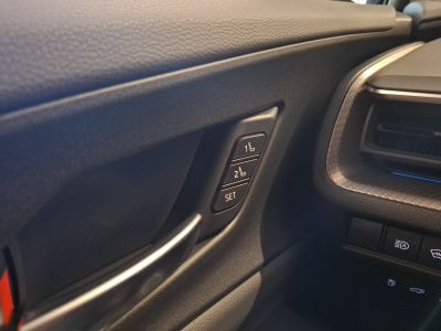 Toyota Prius Gebrauchtwagen