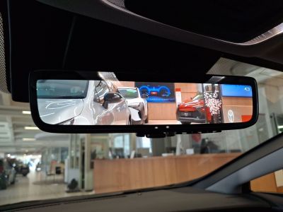 Toyota Prius Gebrauchtwagen