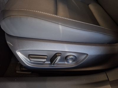 Toyota Prius Gebrauchtwagen