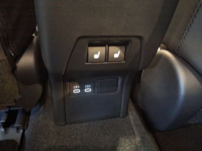 Toyota Prius Gebrauchtwagen