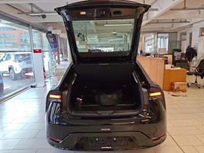 Toyota Prius Gebrauchtwagen