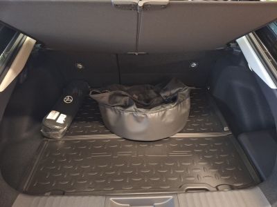 Toyota Prius Gebrauchtwagen