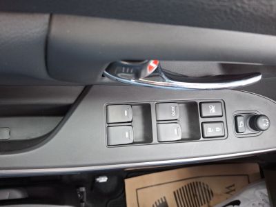 Suzuki S-Cross Gebrauchtwagen