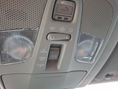 Suzuki S-Cross Gebrauchtwagen