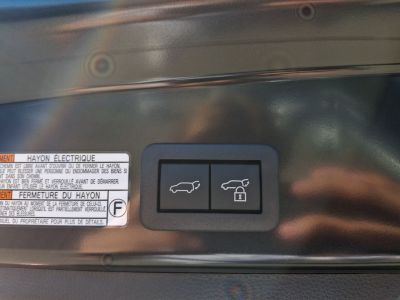 Toyota Corolla Cross Gebrauchtwagen