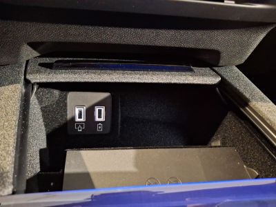 Opel Grandland Gebrauchtwagen