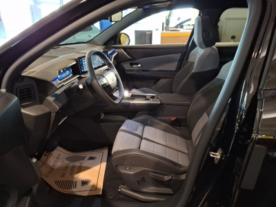 Opel Grandland Gebrauchtwagen