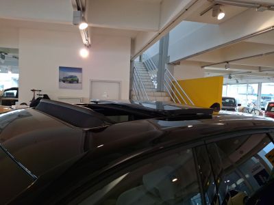 Opel Grandland Gebrauchtwagen