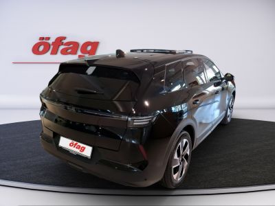 Opel Grandland Gebrauchtwagen