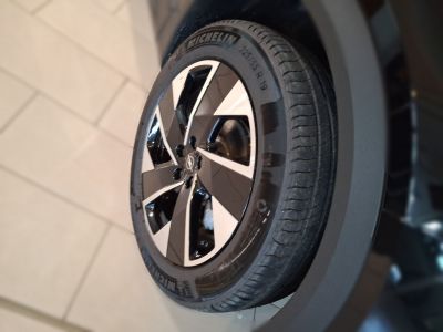 Opel Grandland Gebrauchtwagen