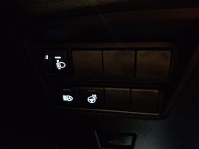 Toyota Yaris Vorführwagen