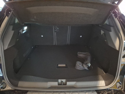 Opel Grandland Gebrauchtwagen