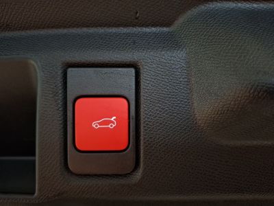 Opel Grandland Gebrauchtwagen