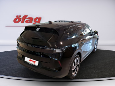 Opel Grandland Gebrauchtwagen