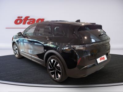 Opel Grandland Gebrauchtwagen