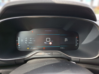 Citroën C5 Aircross Gebrauchtwagen