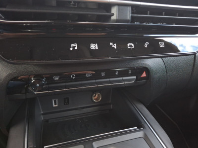 Citroën C5 Aircross Gebrauchtwagen