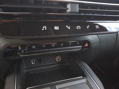 Citroën C5 Aircross Gebrauchtwagen