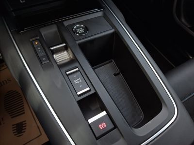 Citroën C5 Aircross Gebrauchtwagen