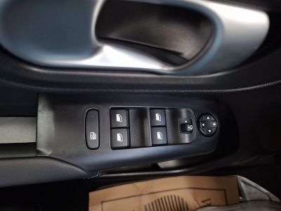 Citroën C5 Aircross Gebrauchtwagen