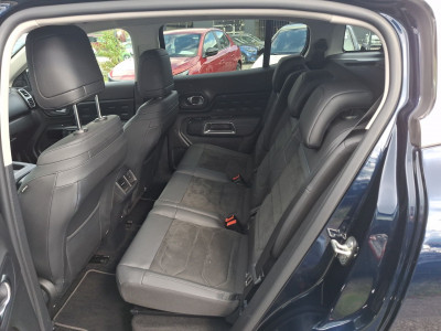 Citroën C5 Aircross Gebrauchtwagen