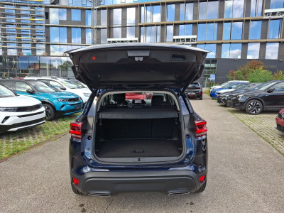 Citroën C5 Aircross Gebrauchtwagen