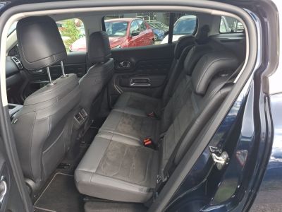 Citroën C5 Aircross Gebrauchtwagen