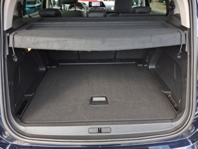 Citroën C5 Aircross Gebrauchtwagen